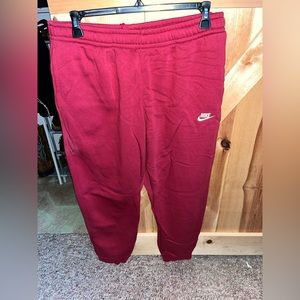 Nike SweatPants